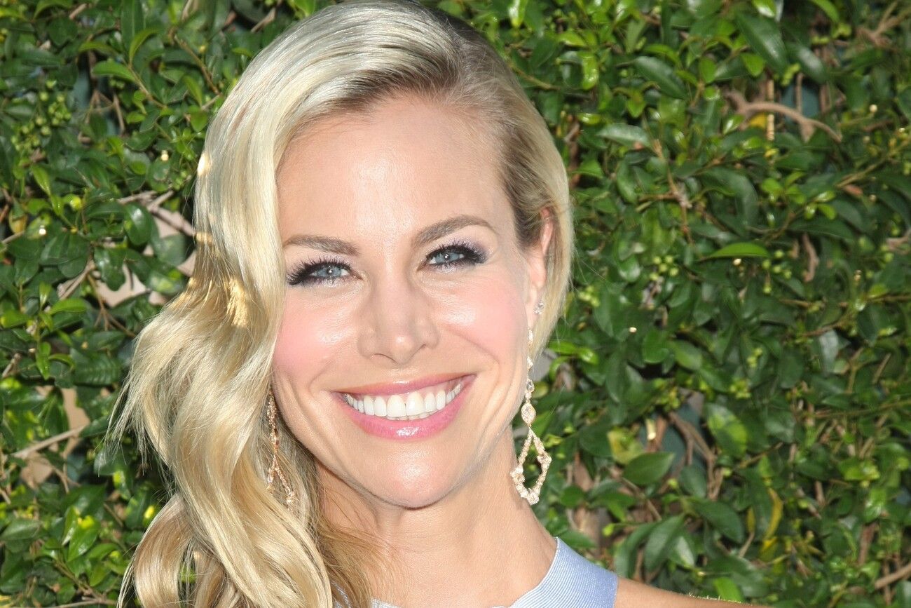 Depositphotos_79409516_XL (1).jpg?format=webp