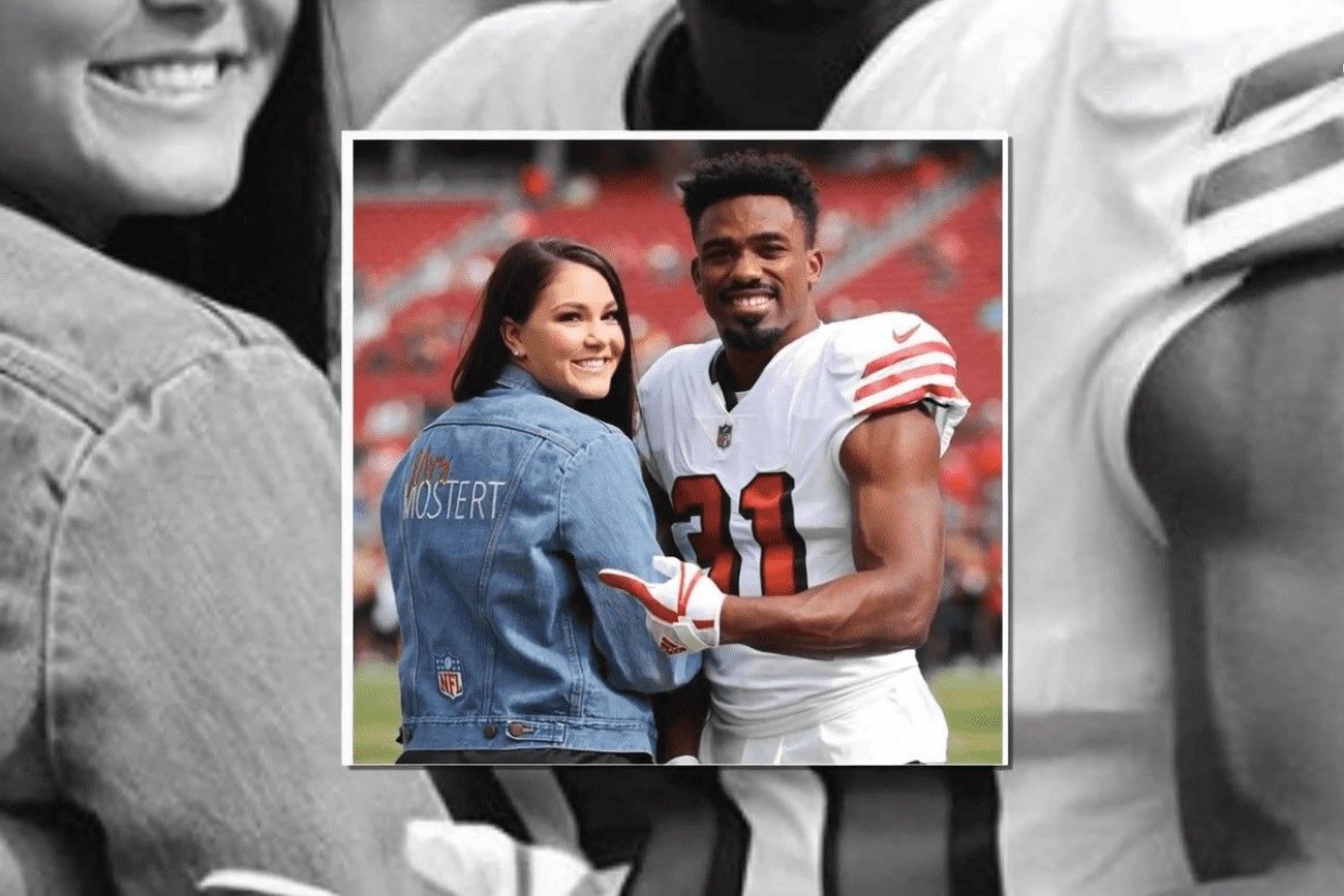 Devon Mostert – Wife of Raheem Mostert.jpg