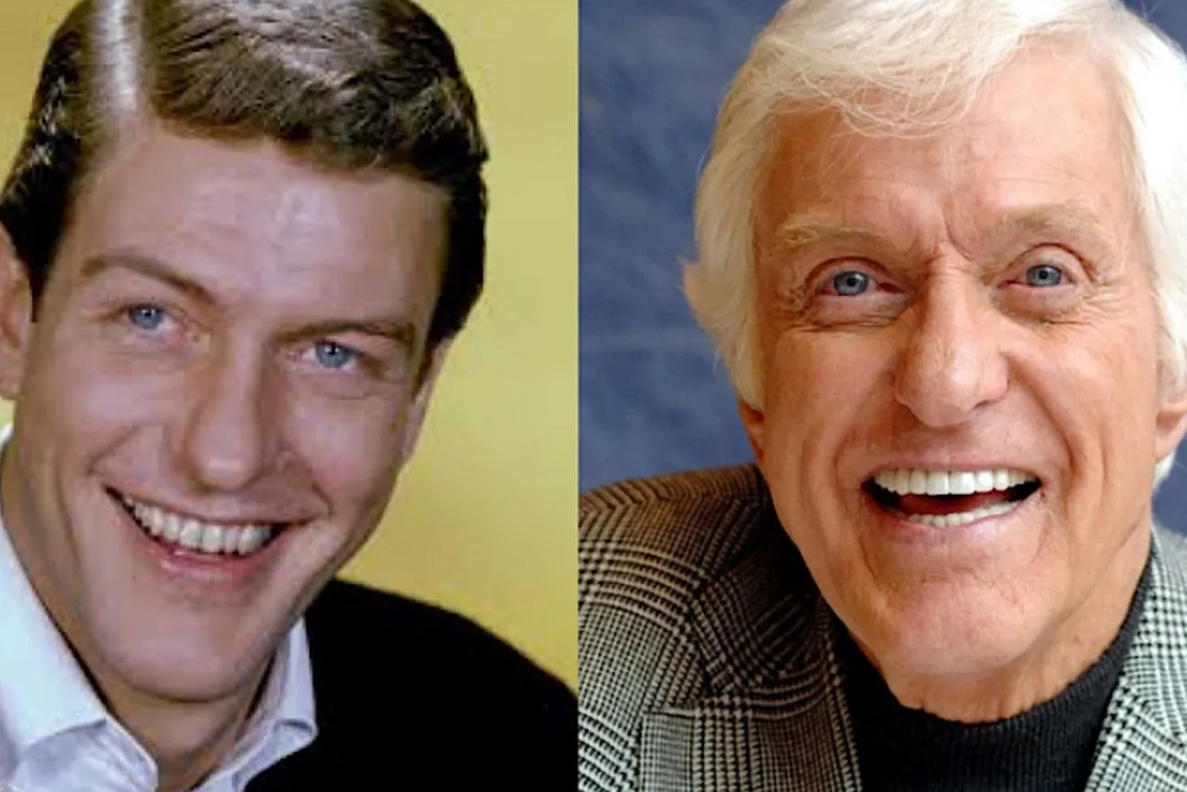 Dick Van Dyke .jpg?format=webp