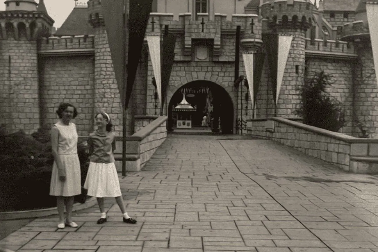 Disneyland, 1961.jpg?format=webp