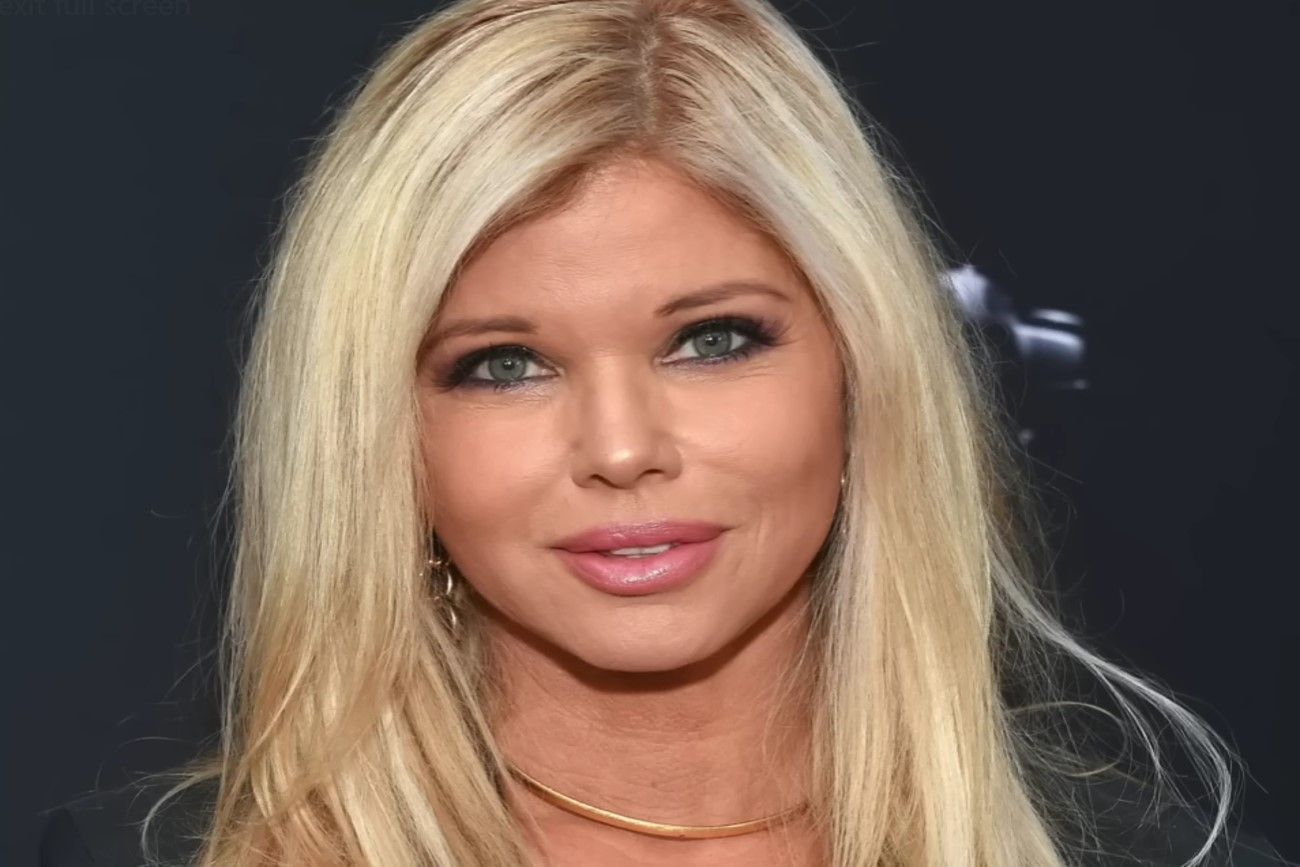 Donna D’errico – Now.jpg?format=webp