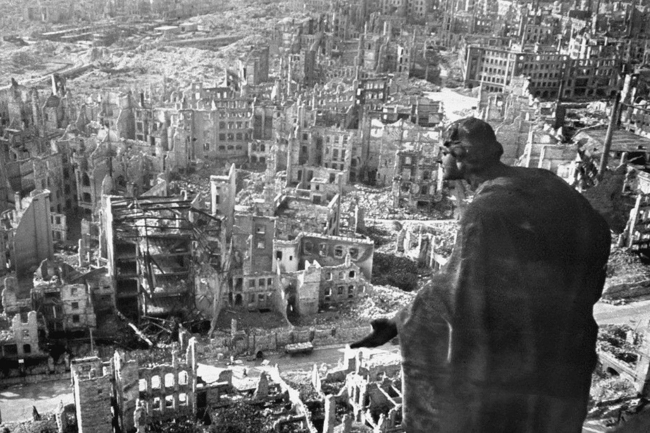 Dresden – 1940s.jpg
