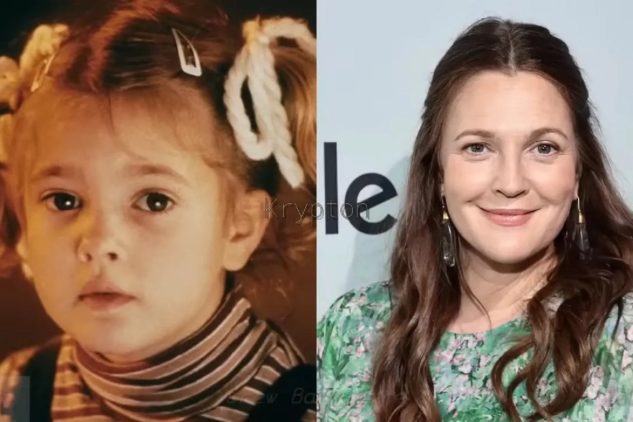 Drew Barrymore.jpg?format=webp