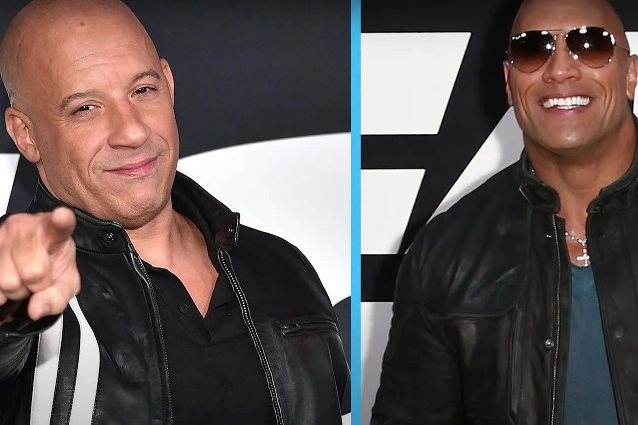 Dwayne “The Rock” Johnson & Vin Diesel – Fast and Furious.jpg?format=webp