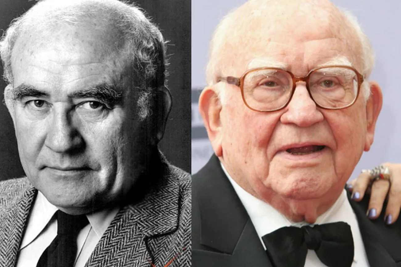 Ed Asner .jpg?format=webp