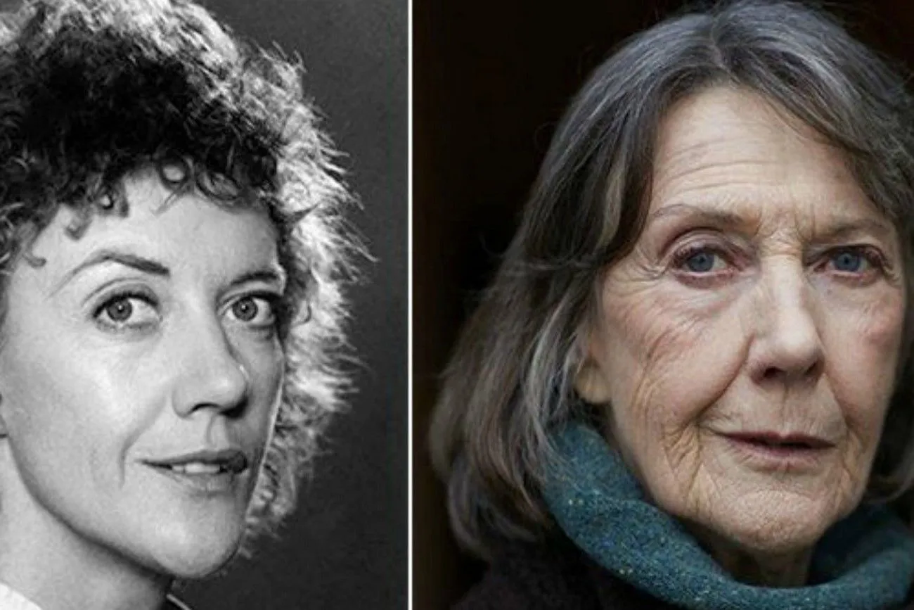 Eileen Atkins .jpg?format=webp