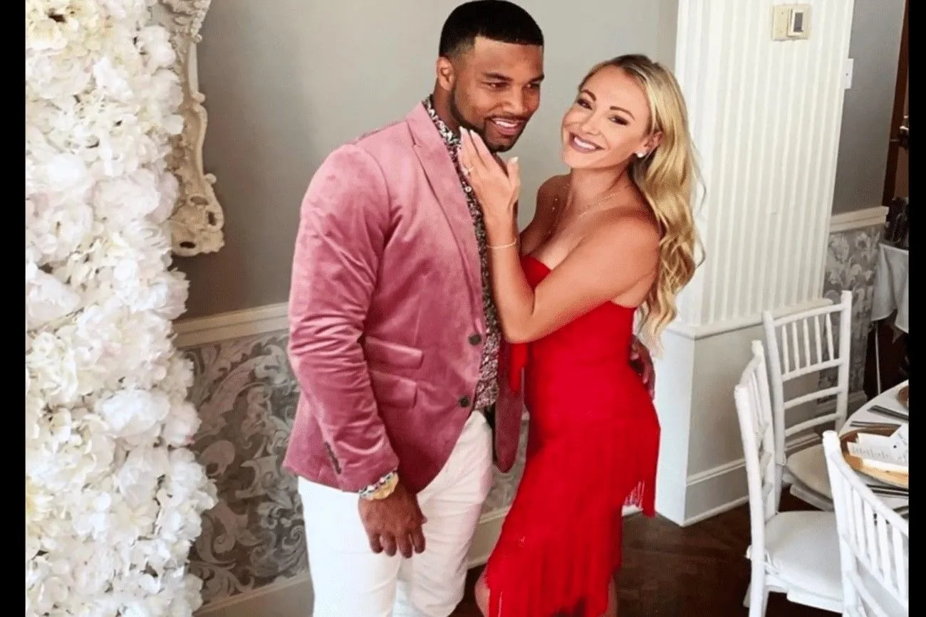 Elise Tate – Wife of Golden Tate.jpg?format=webp