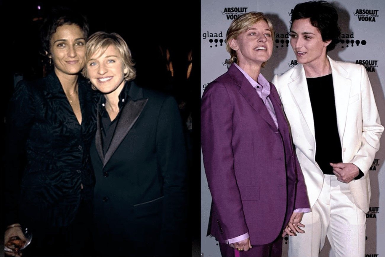 Ellen DeGeneres and Alexandra Hedison.jpg