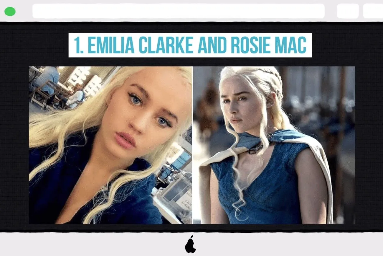 Emilia Clarke.jpg?format=webp