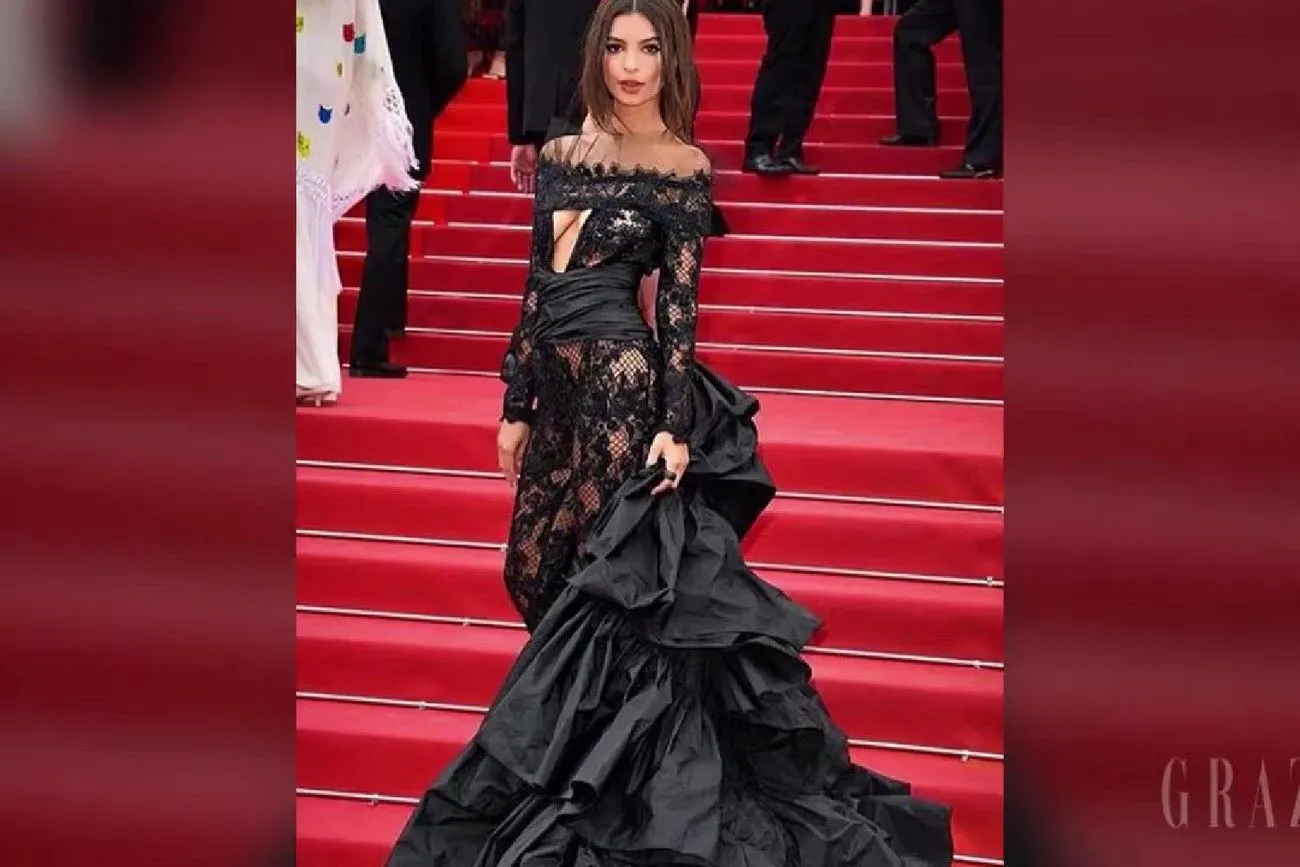 Emily Ratajkowski Cannes in 2017.jpg?format=webp