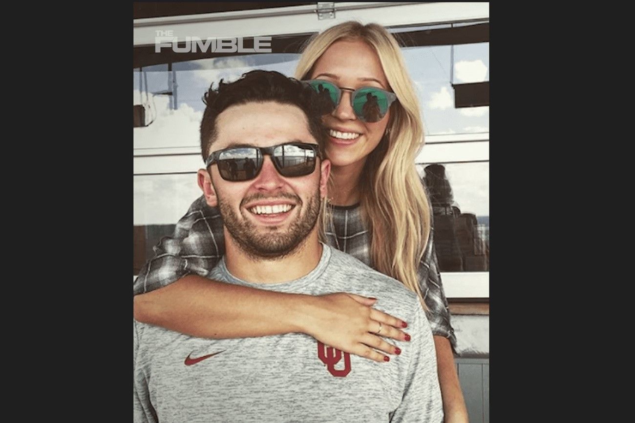 Emily Wilkinson – Engaged to Baker Mayfield.jpg