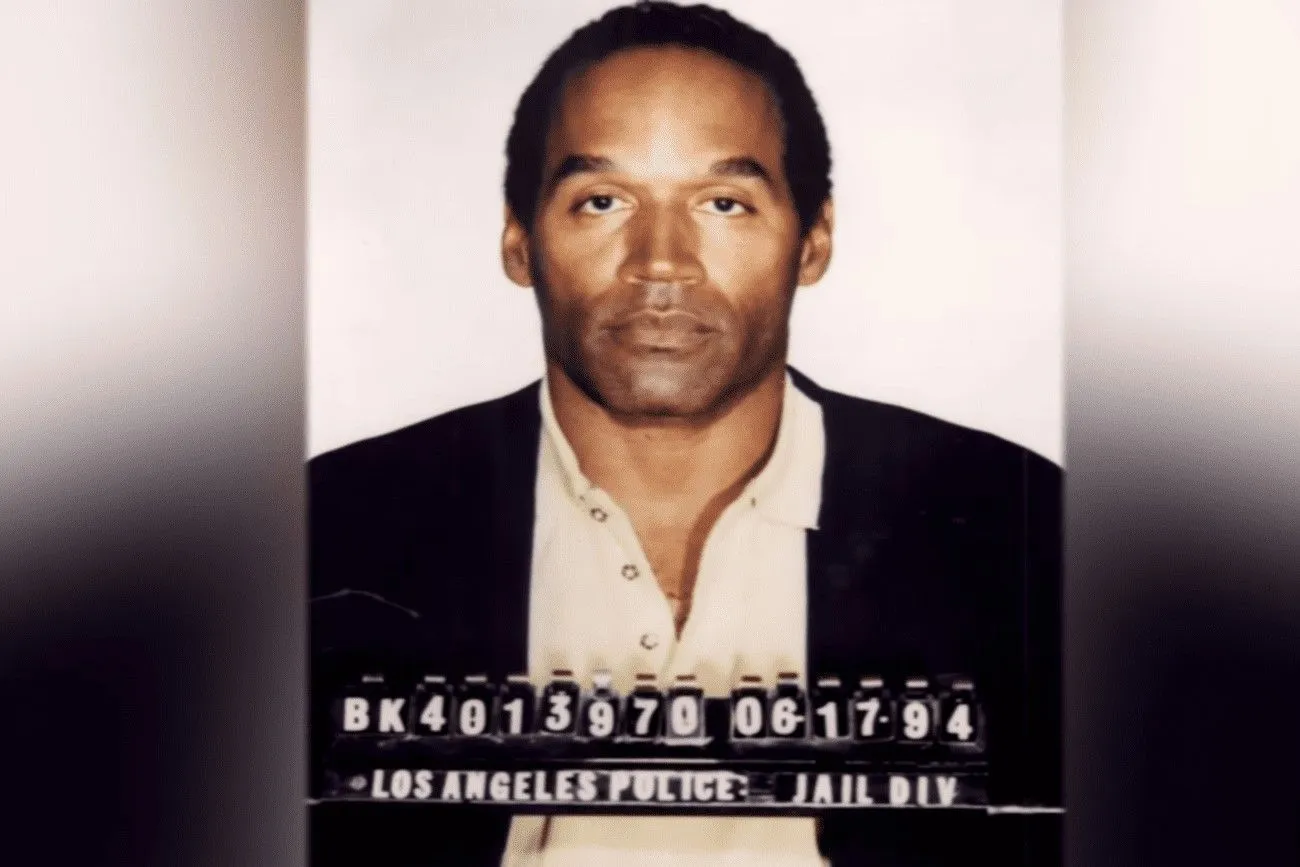 Everything changed after the OJ case.jpg?format=webp