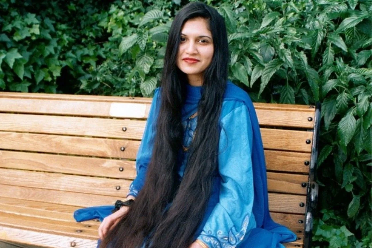 Extremely Long Hair – India.jpg?format=webp