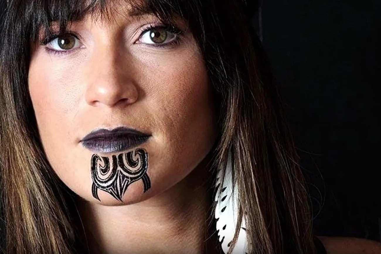 Face Tattoo – New Zealand.jpg?format=webp