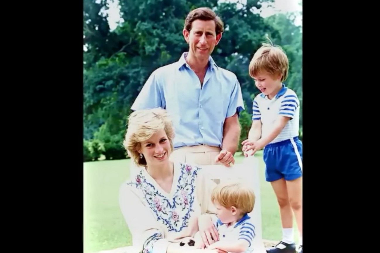 Fantastic Image.jpg?format=webp