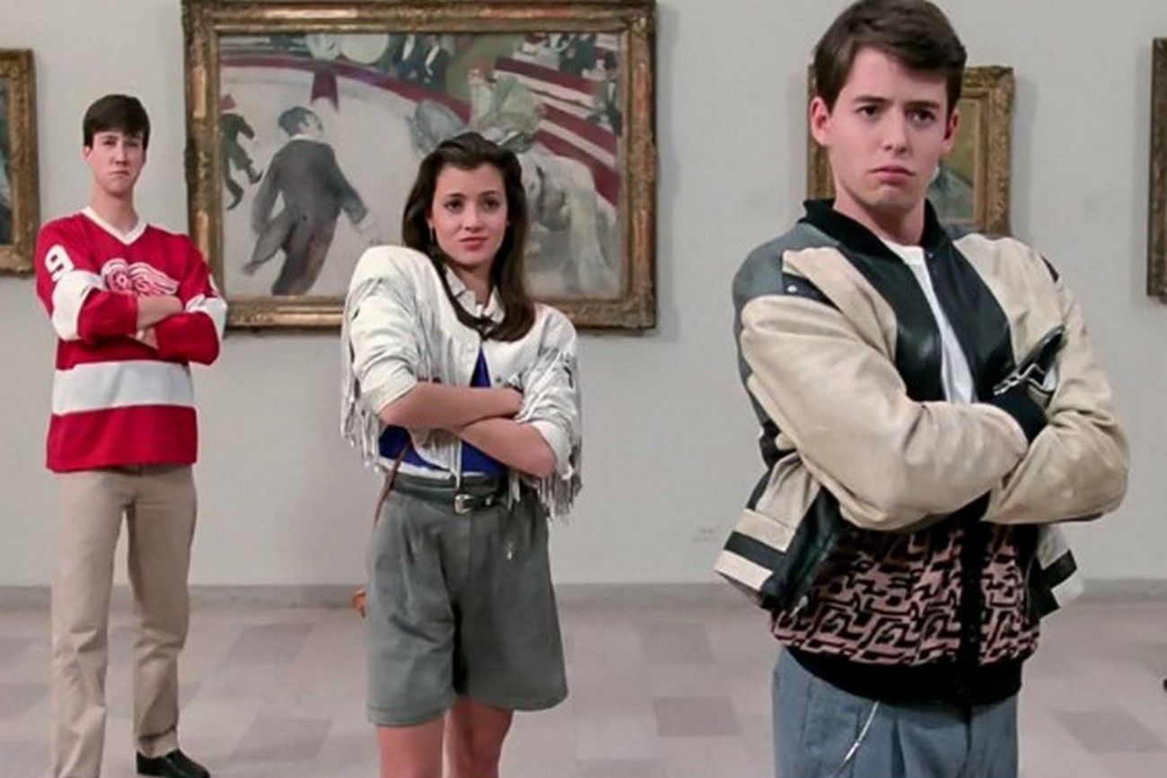 Ferris Bueller’s Day Off — 1986.jpg