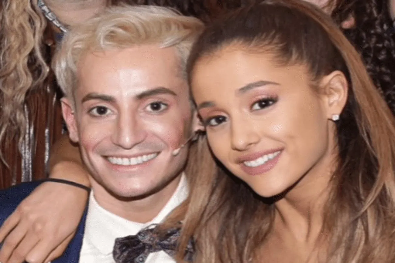 Frankie and Ariana Grande Now.jpg?format=webp