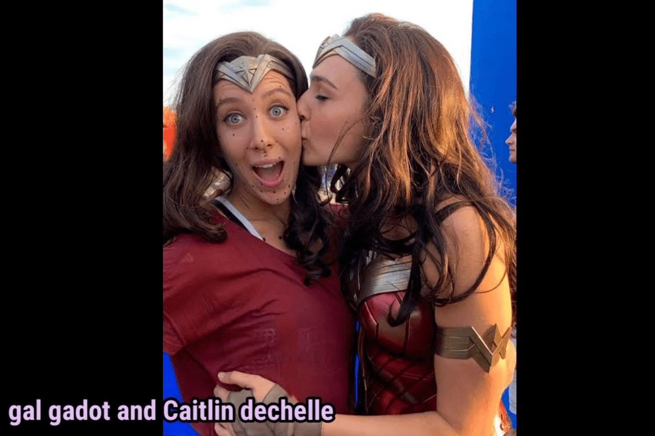 Gal Gadot.jpg