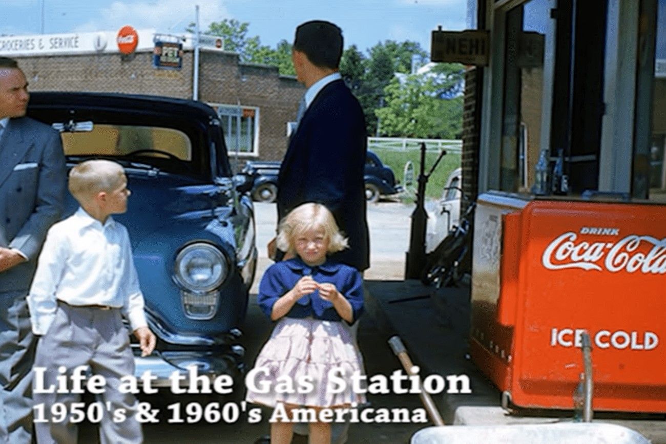 Gas Station – 1960s.jpg