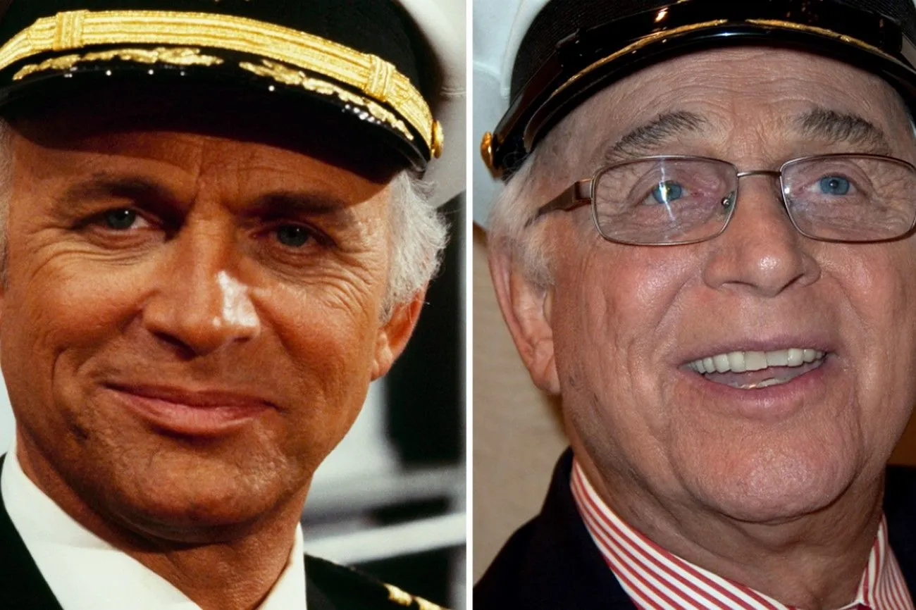 Gavin MacLeod .jpg?format=webp