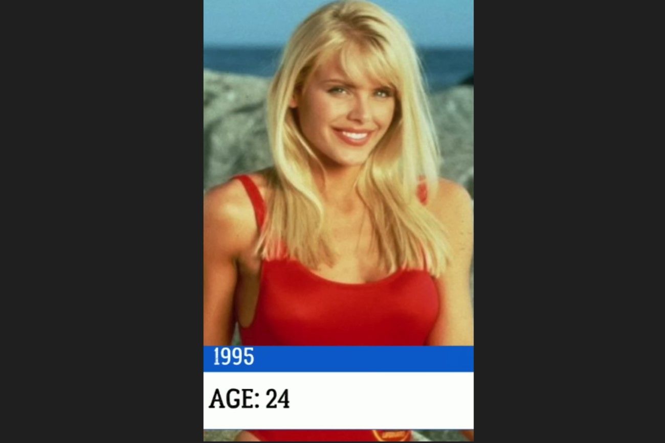 Gena Lee Nolin.jpg?format=webp