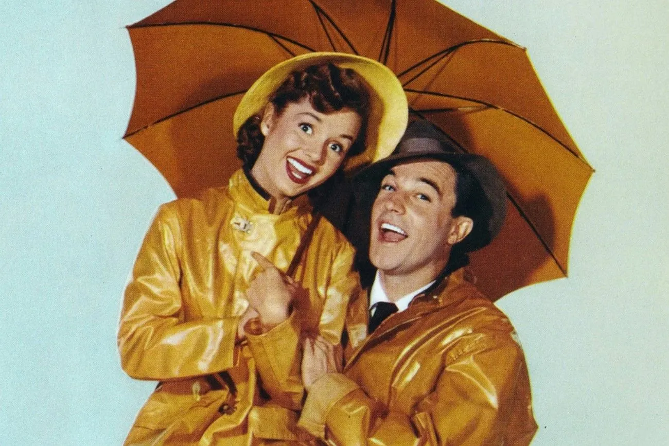 Gene Kelly & Debbie Reynolds – Singin’ in the Rain.jpg?format=webp