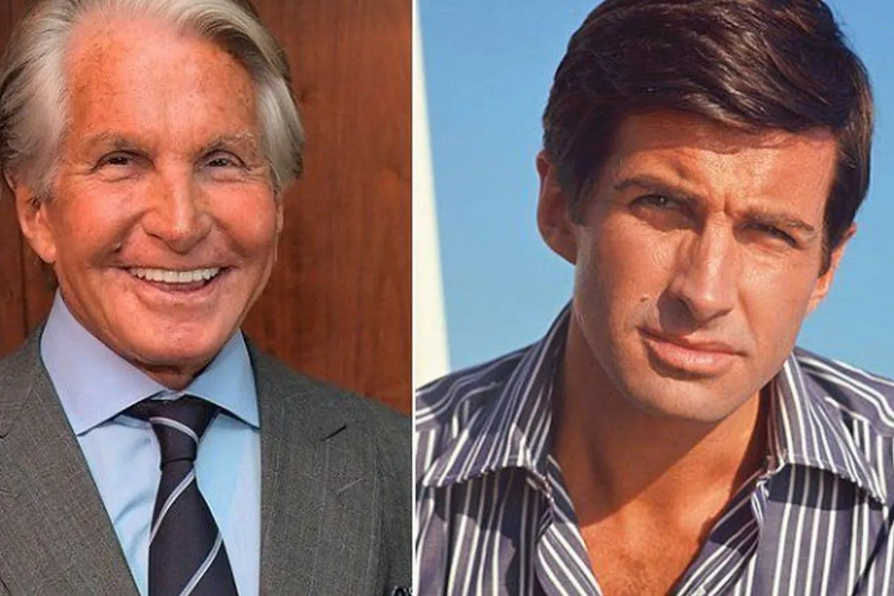 George Hamilton .jpg?format=webp