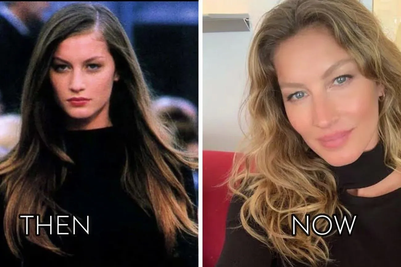 Gisele Bündchen.jpg?format=webp