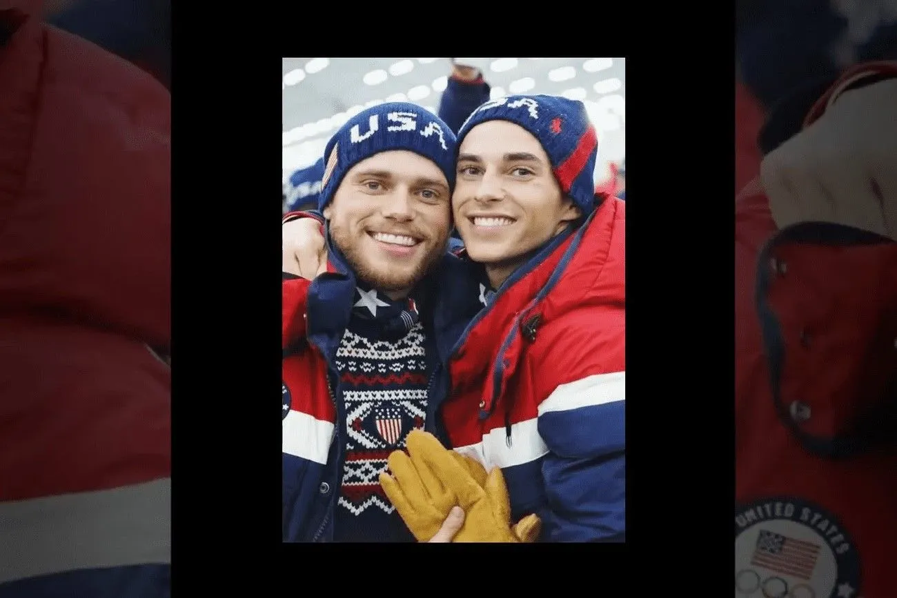 Gus Kenworthy and Matt Wilkas.jpg?format=webp