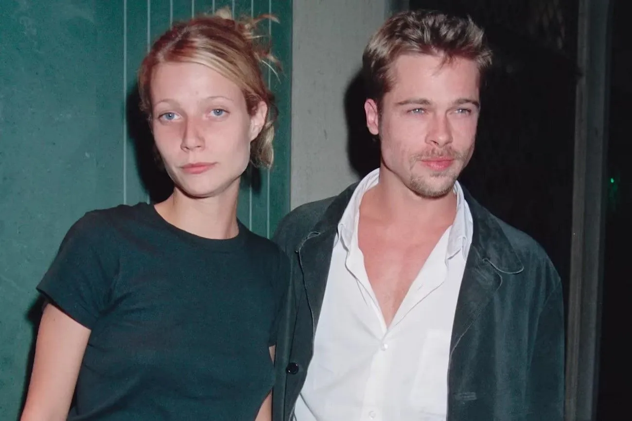 Gwyneth Paltrow and Brad Pitt.jpg?format=webp