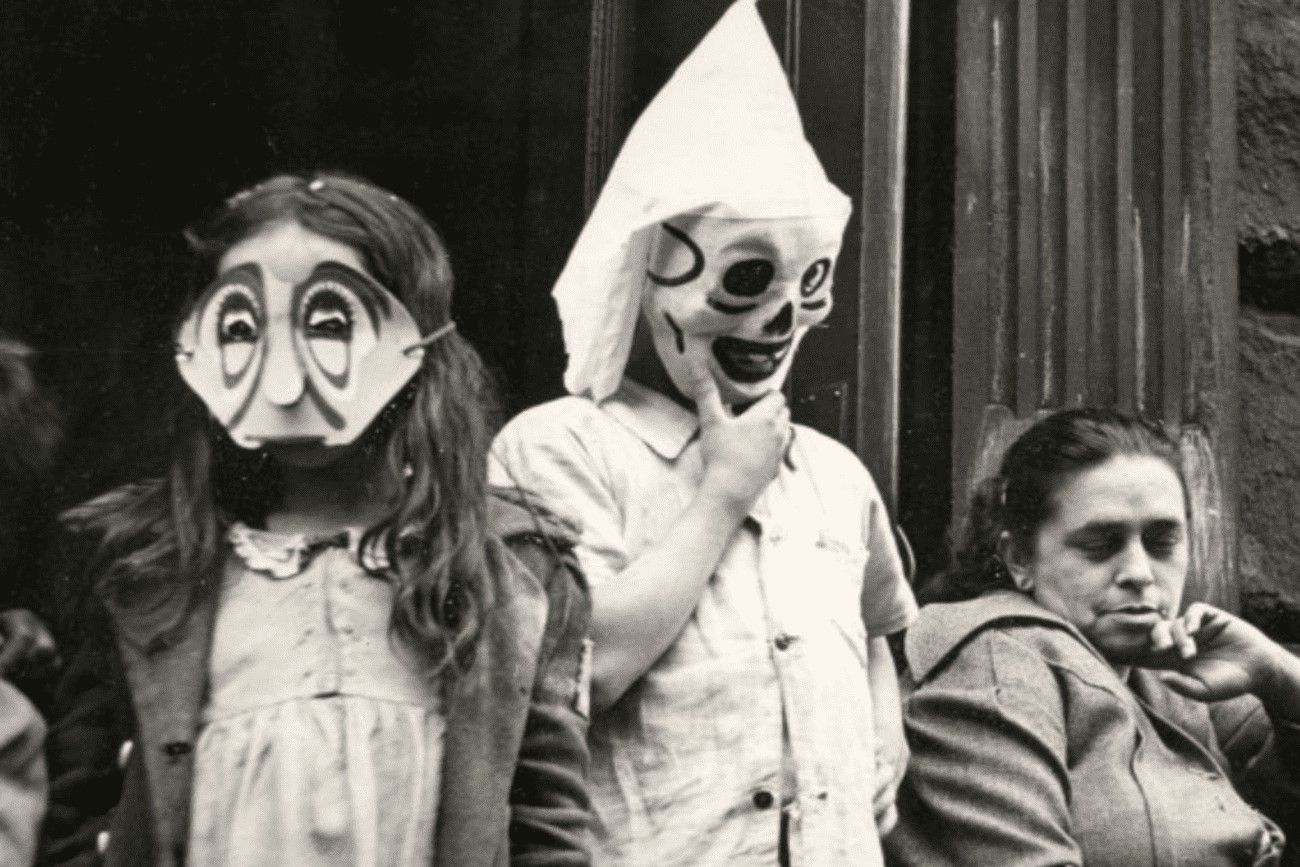 Halloween – the 1940s.jpg