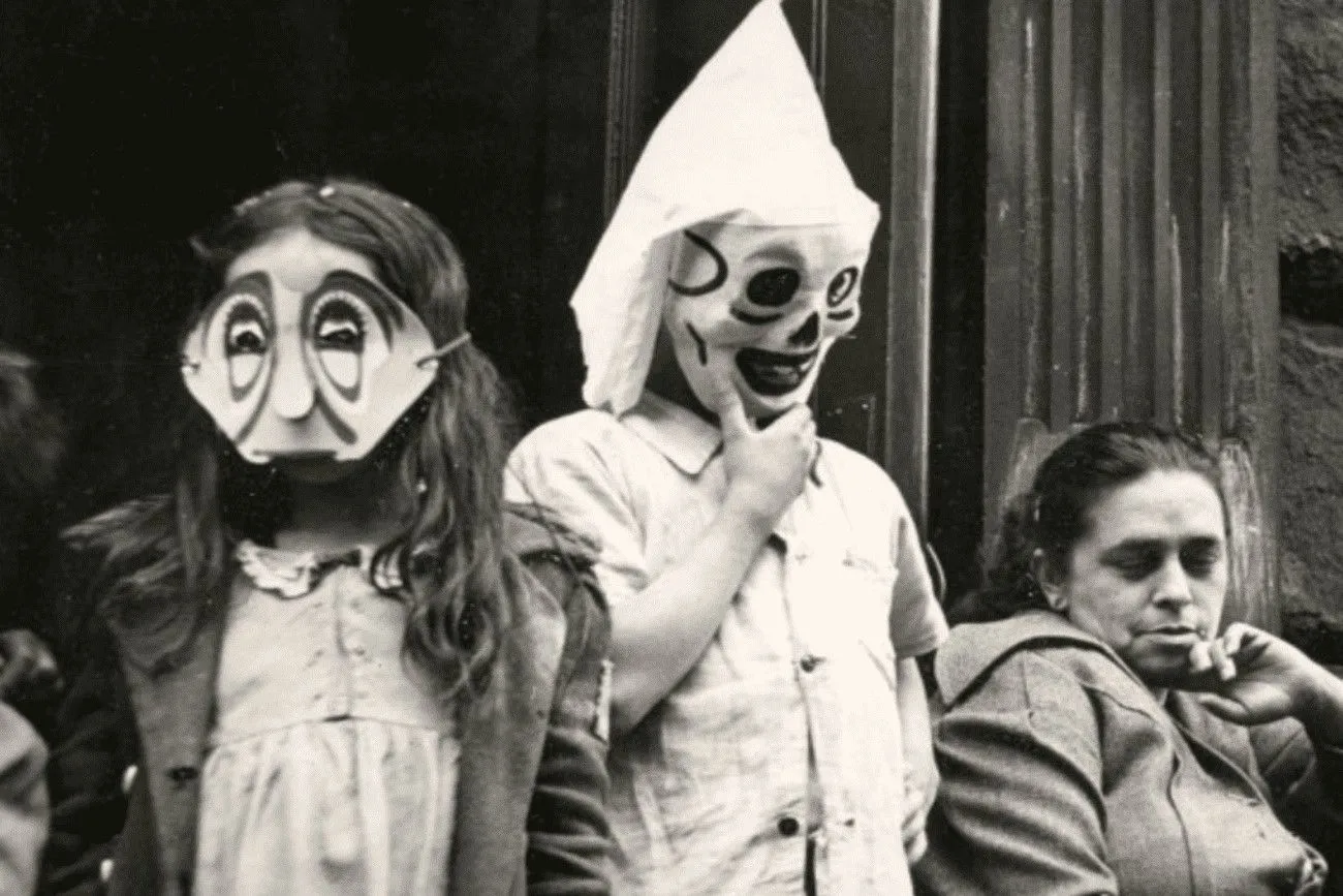 Halloween – the 1940s.jpg?format=webp