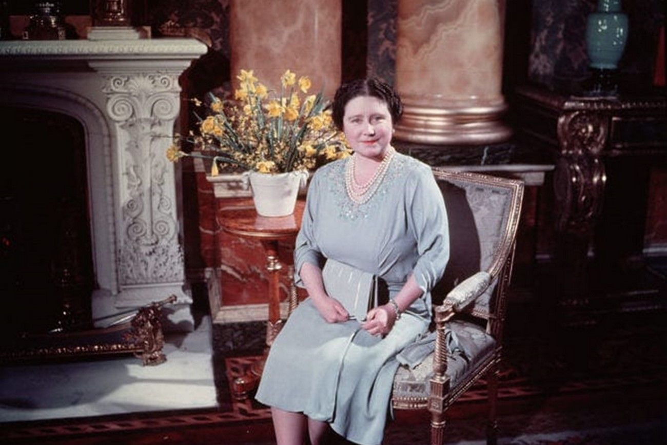 Happy Duchess.jpg?format=webp