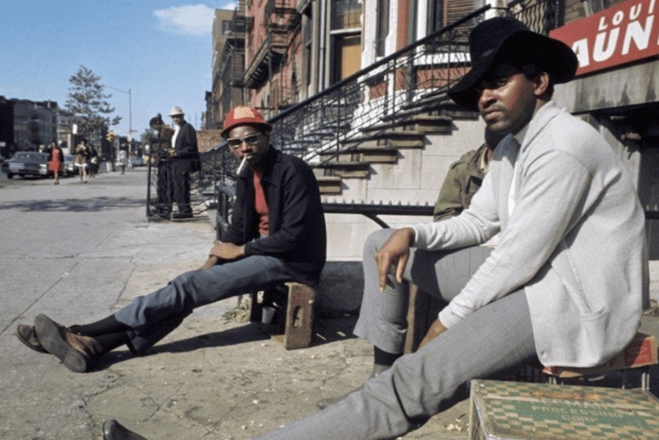 Harlem – 1970s.jpg