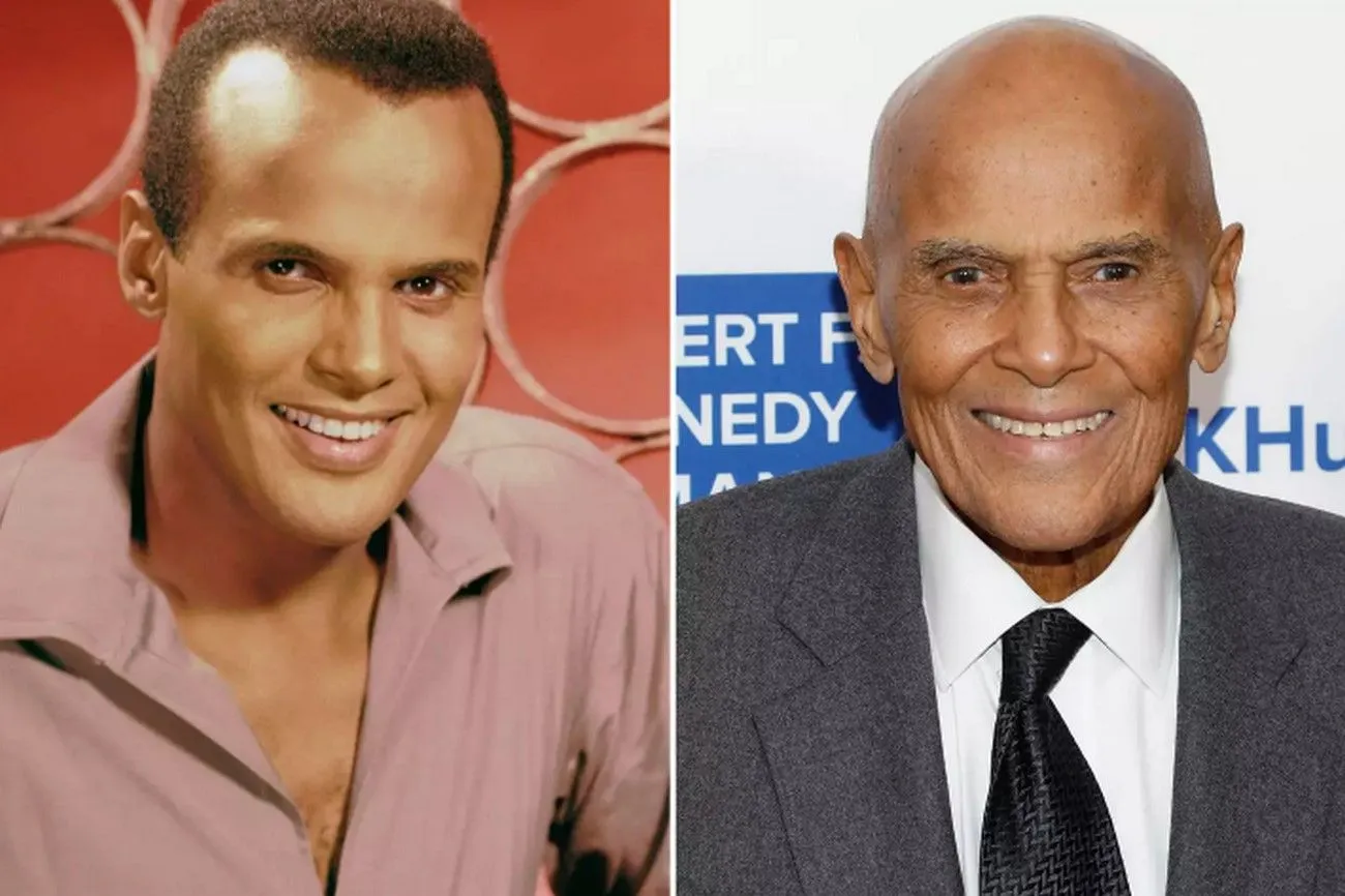 Harry Belafonte .jpg?format=webp