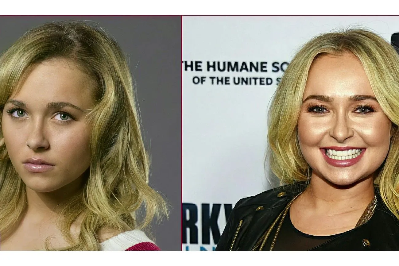 Hayden Panettiere.jpg?format=webp