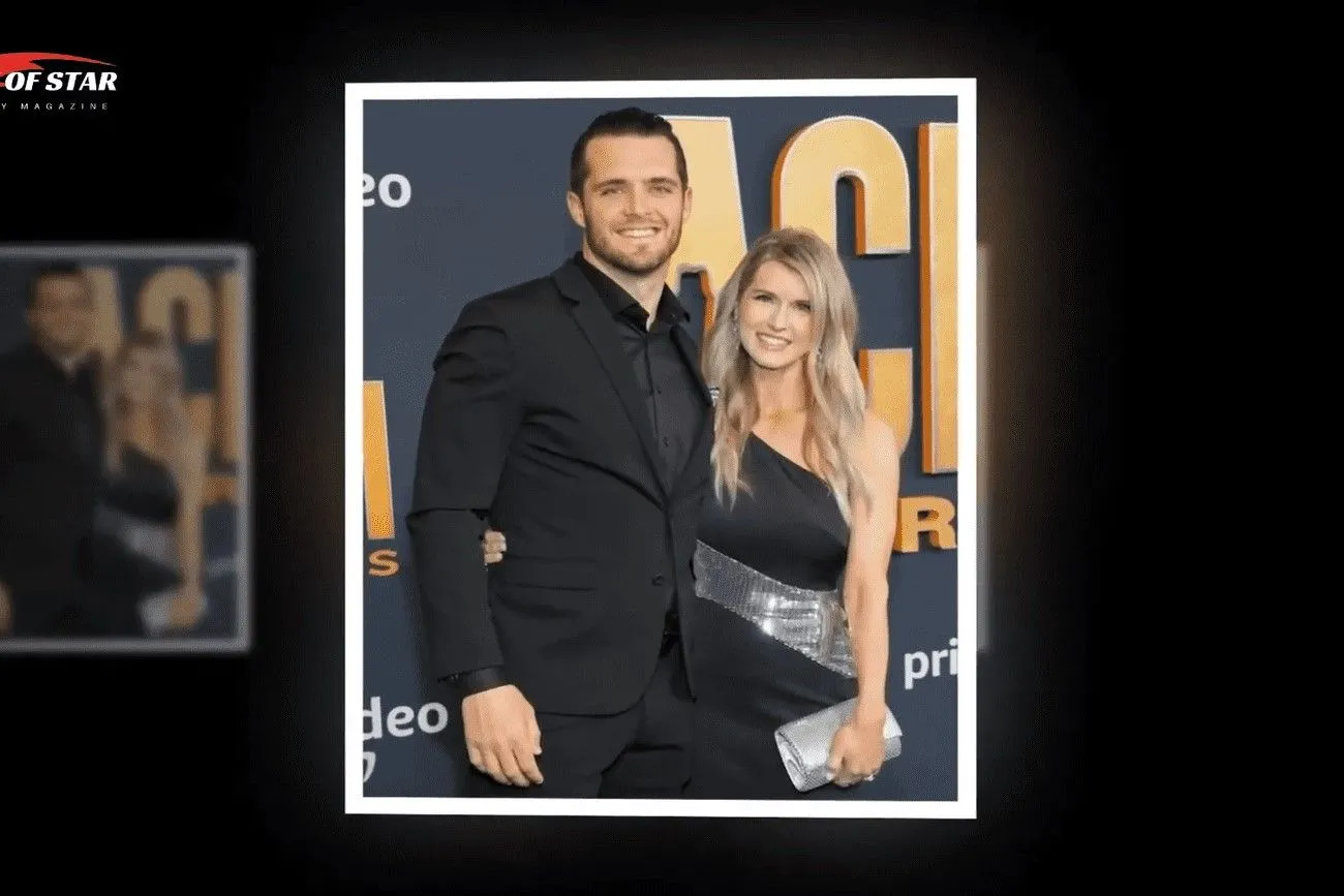 Heather Neel – Wife of Derek Carr.jpg?format=webp