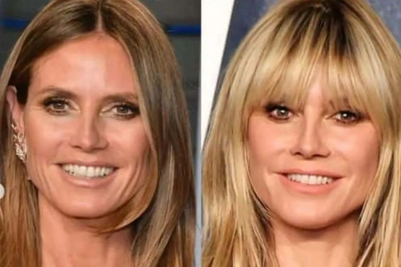 Heidi Klum.jpg?format=webp