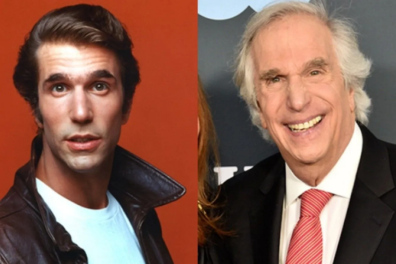 Henry Winkler .jpg?format=webp