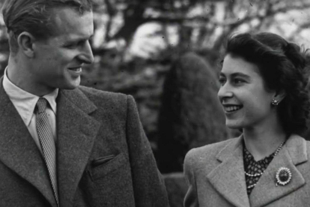 Her passion in life.jpg?format=webp