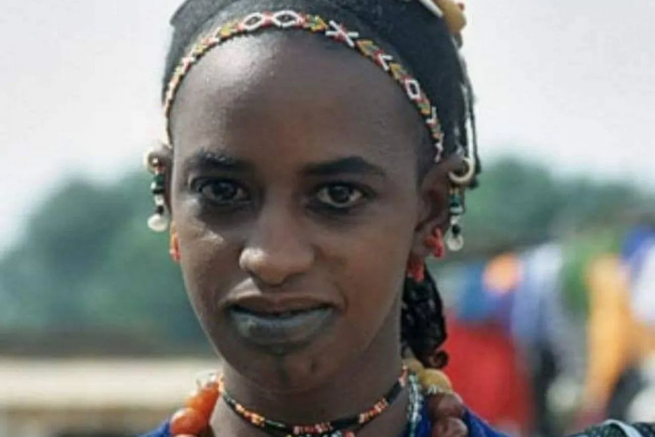 High Forehead – Africa.jpg?format=webp
