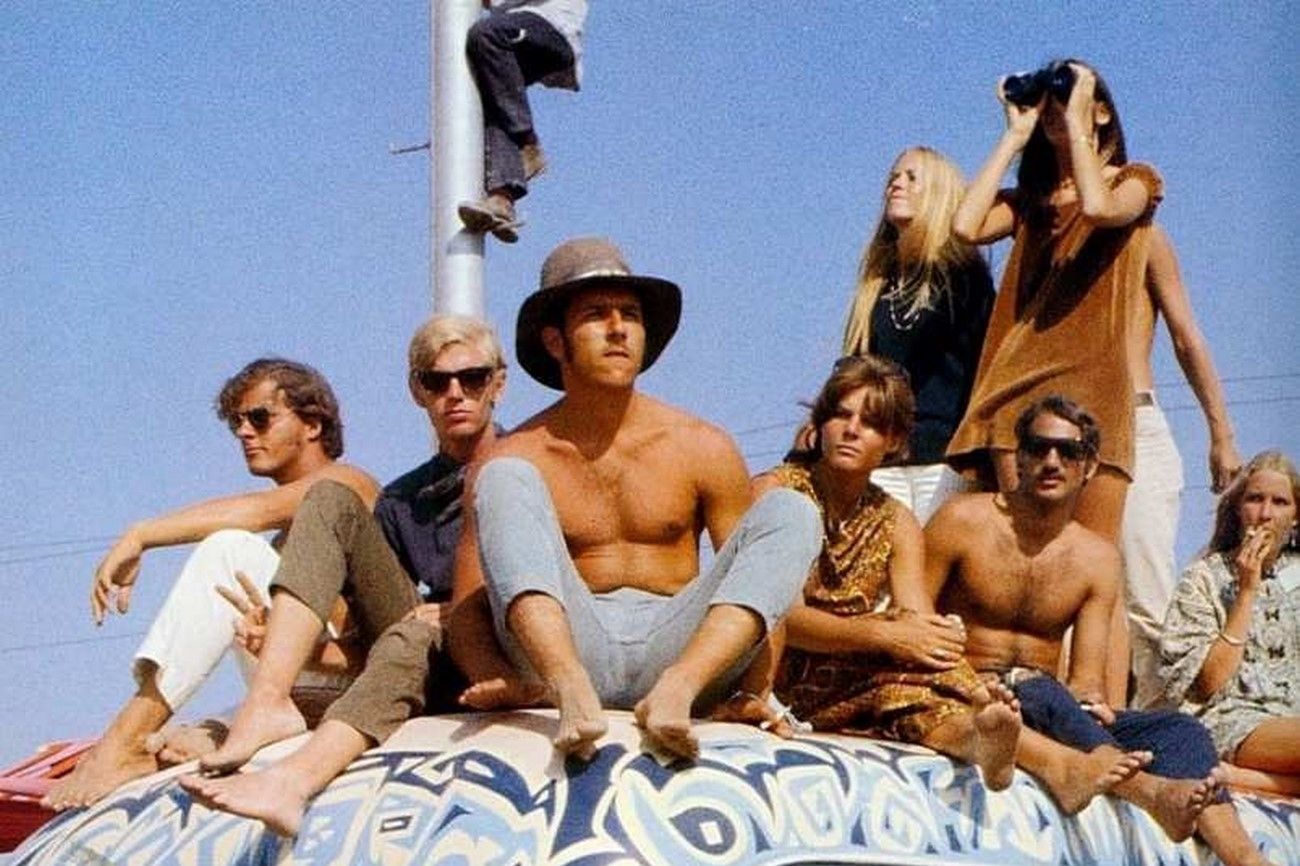 Hippies On The Roof.jpg