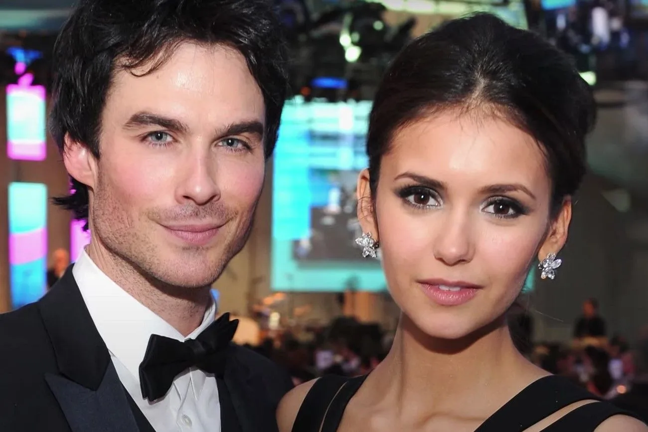 Ian Somerhalder & Nina Dobrev – The Vampires Diaries.jpg?format=webp