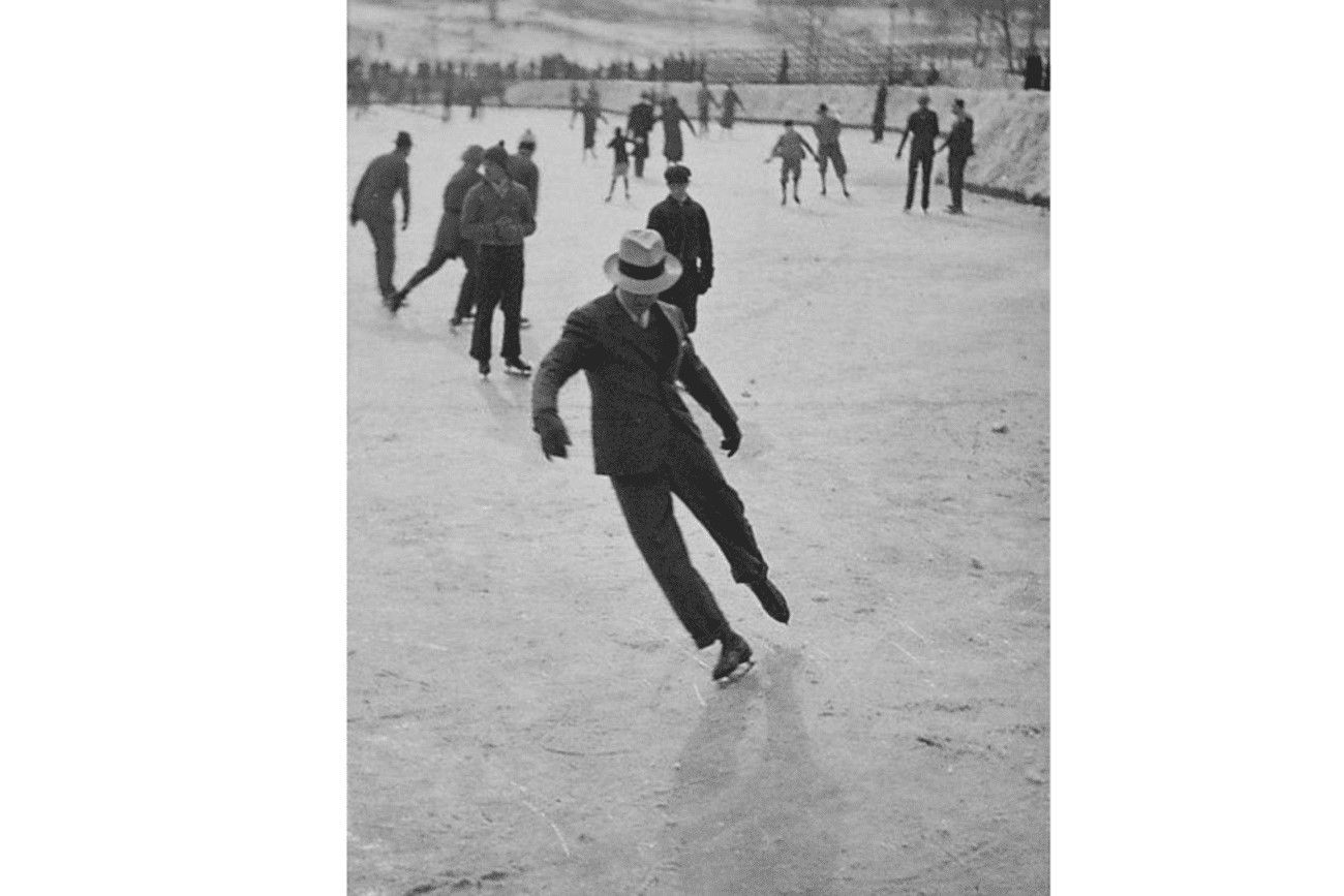 Ice Skater In A Suit – 1937.jpg