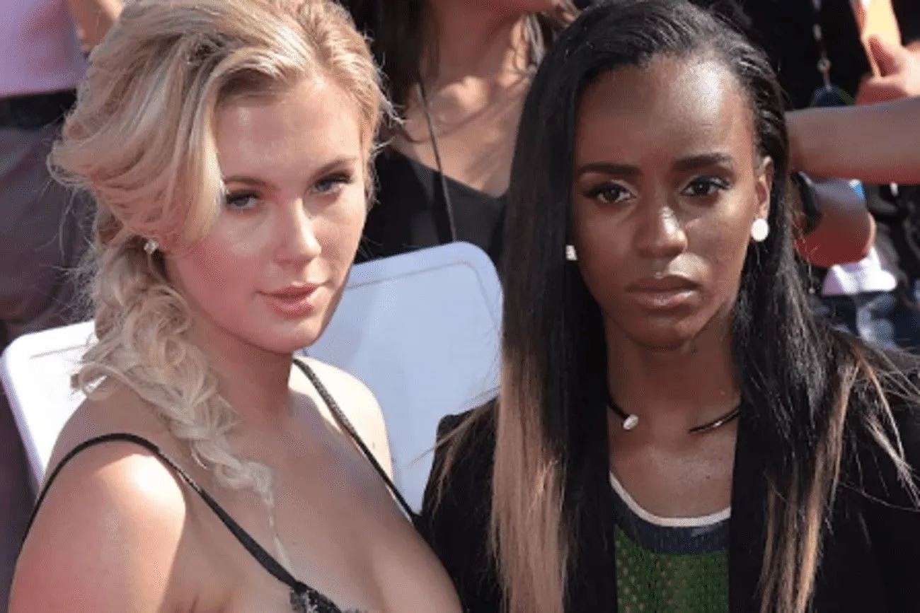 Ireland Baldwin and Angel Haze.jpg?format=webp