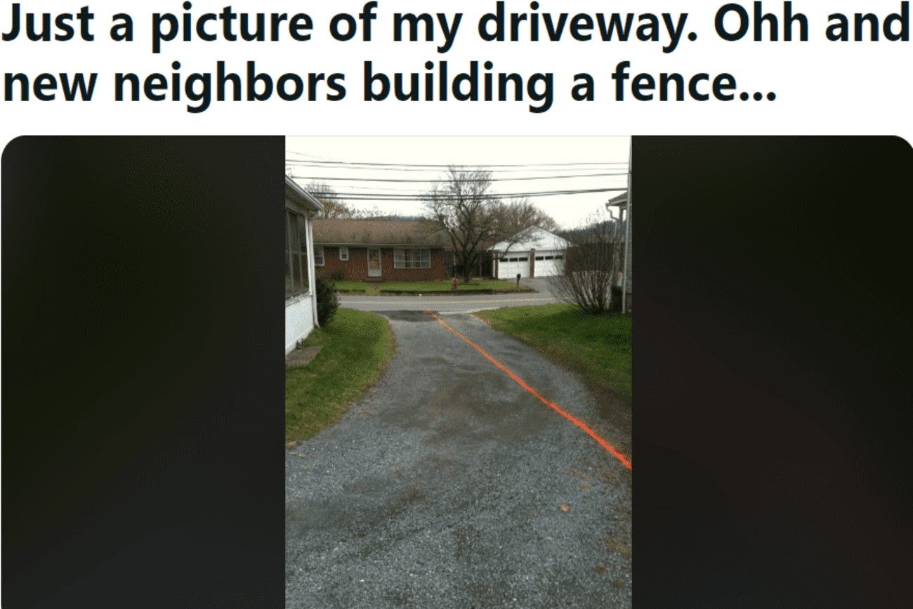 Is this an imaginary fence yet.jpg