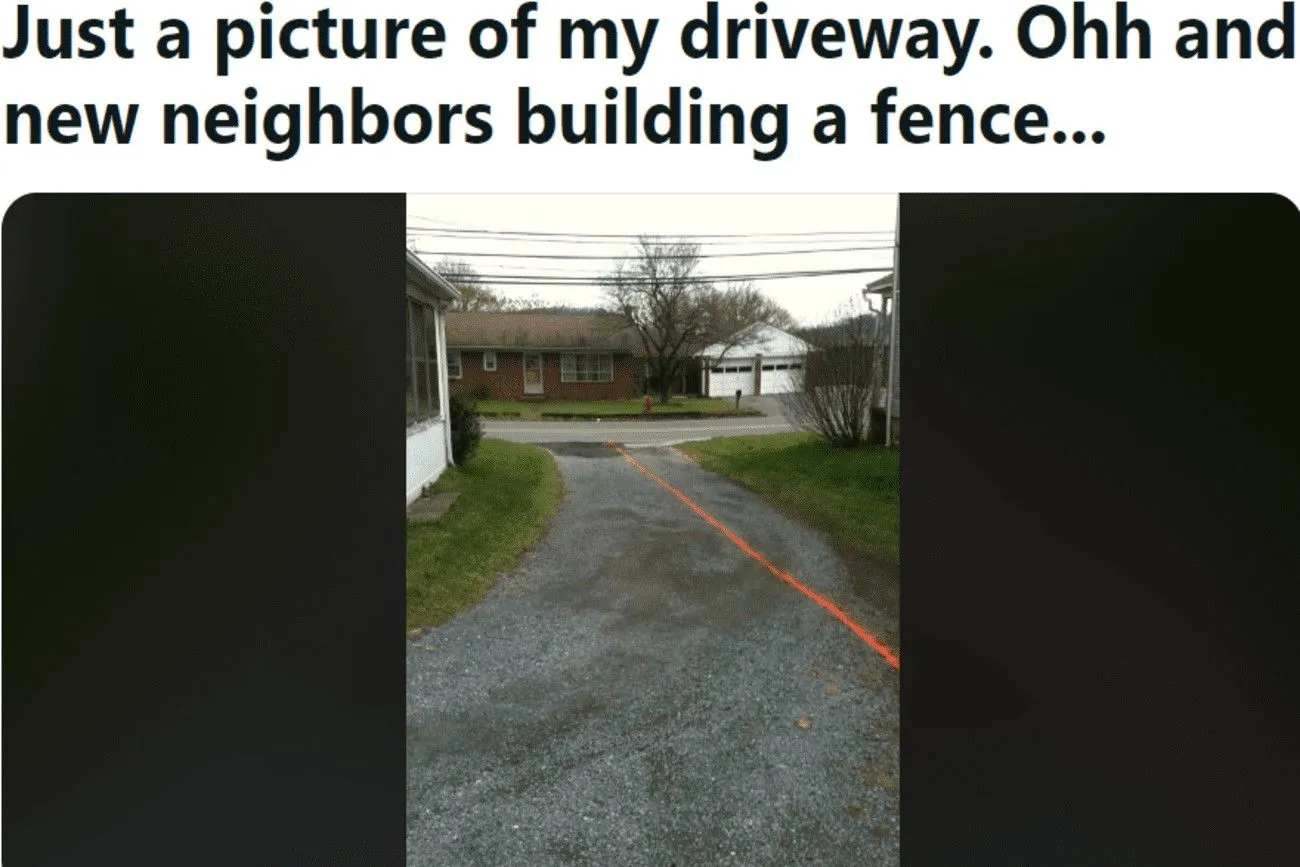 Is this an imaginary fence yet.jpg?format=webp