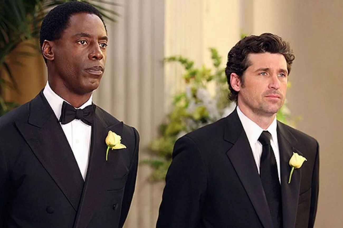 Isaiah Washington & Patrick Dempsey – Grey’s Anatomy.jpg?format=webp