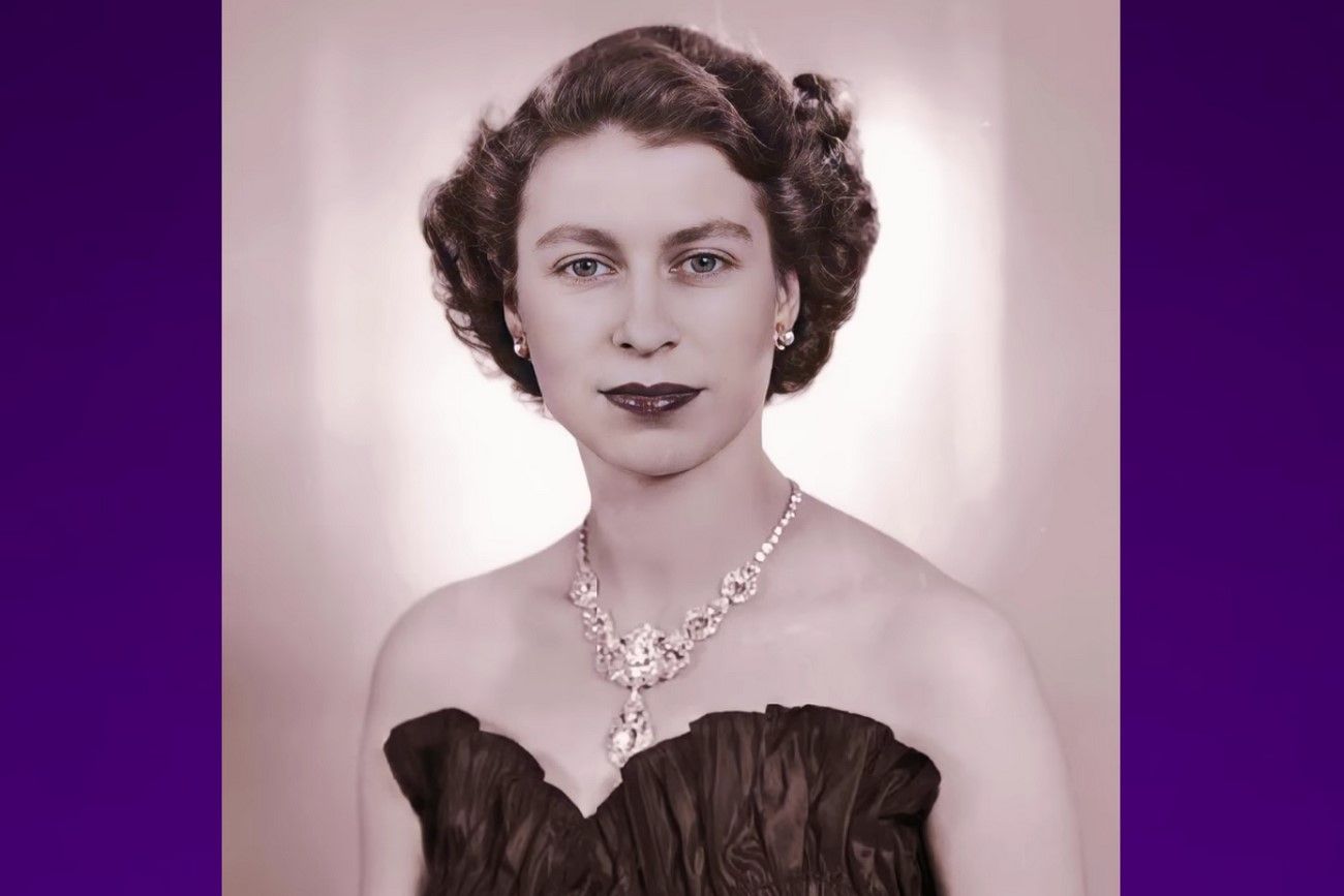 It`s a Rule.jpg?format=webp