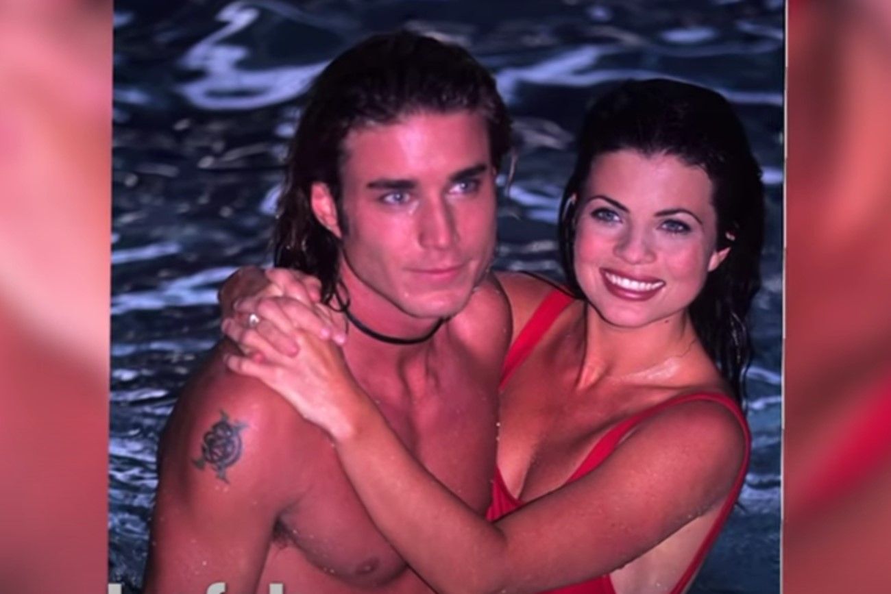 Jaason Simmons - Then.jpg?format=webp